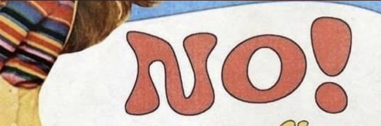 tinaked's profile banner image