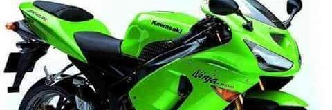 khenzy39's profile banner image