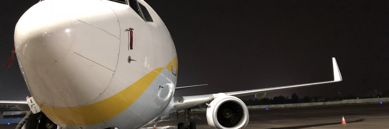 amit737ng's profile banner image