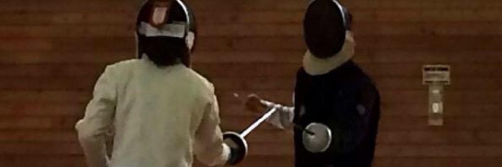 kufencing's profile banner image