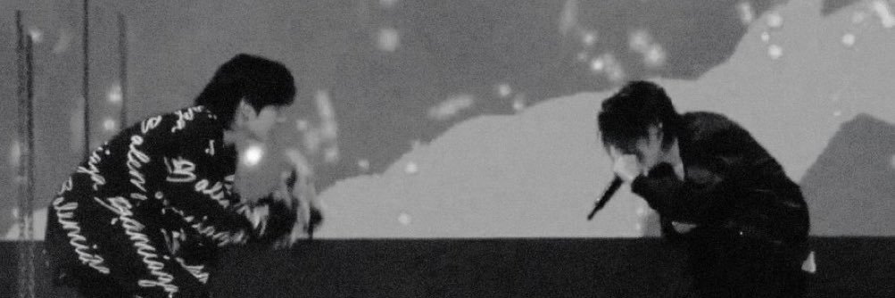 peachyxmae's profile banner image