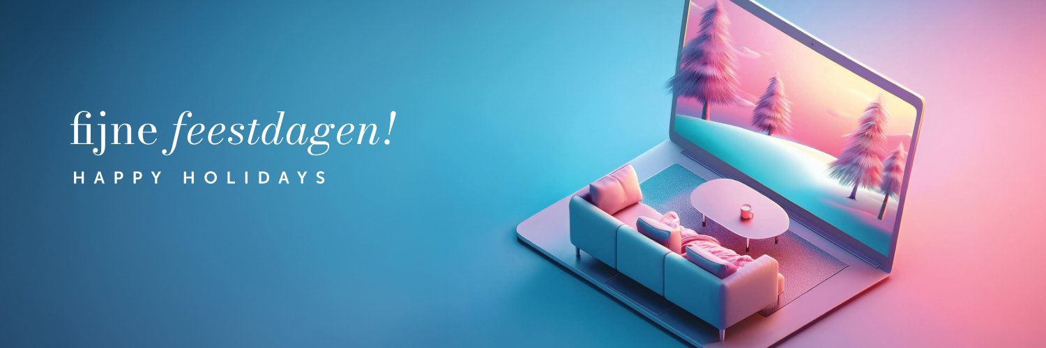 EPAM_NL's profile banner image