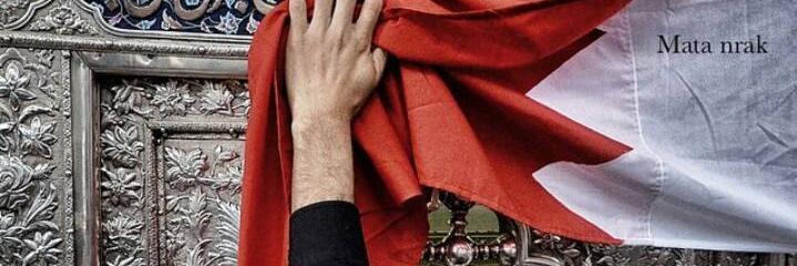 b0araa's profile banner image