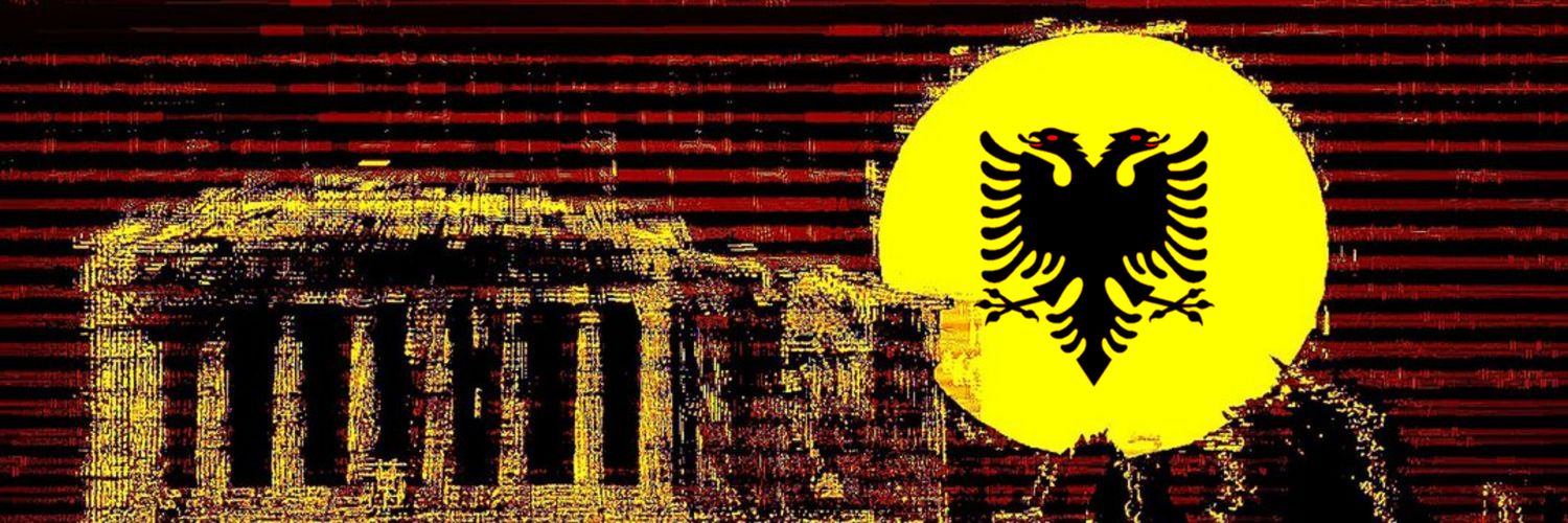 kjojijkn's profile banner image