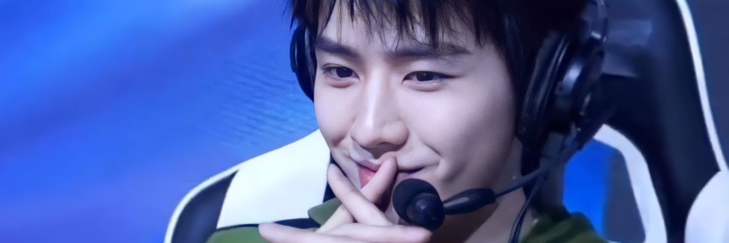 หนูแควนแควน🍑🌱 banner