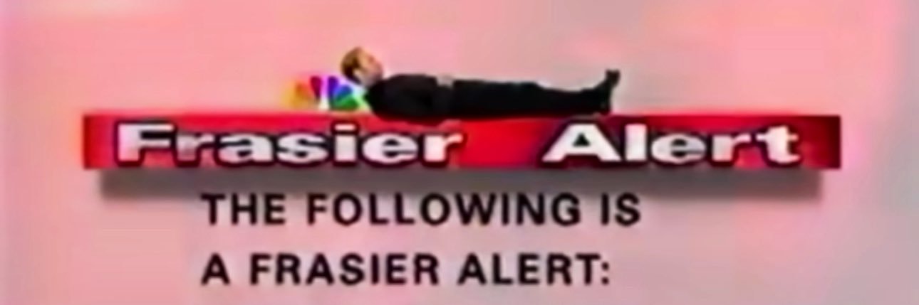 Michael Guastella banner