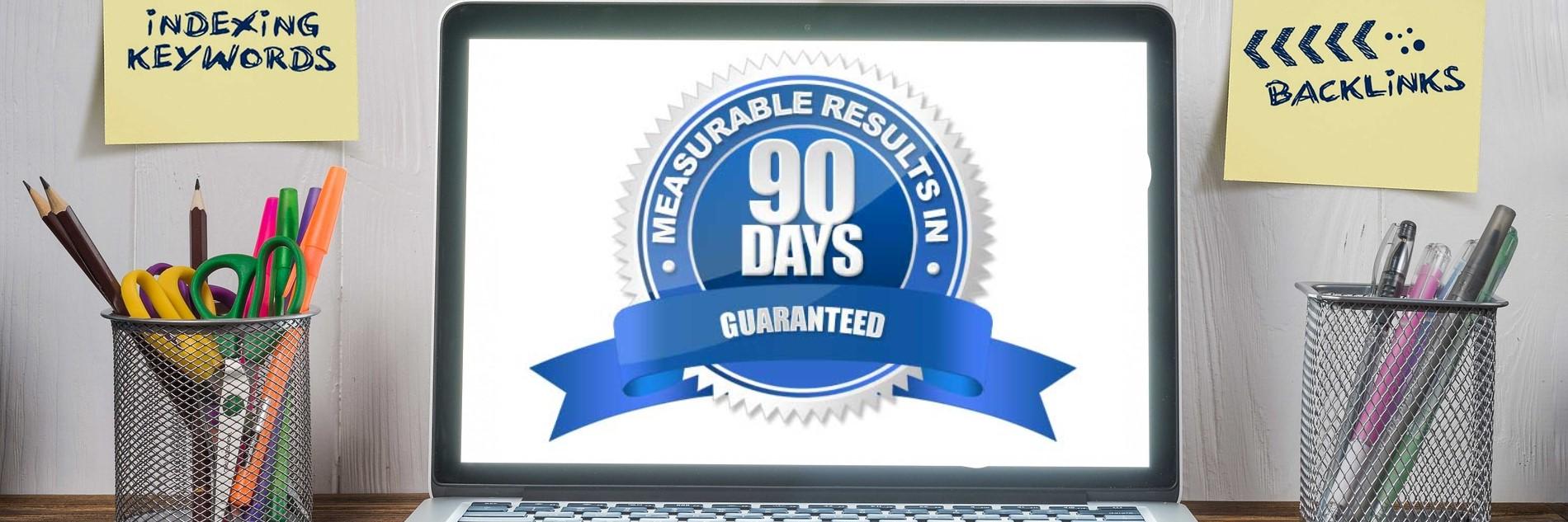 comdevelop's profile banner image