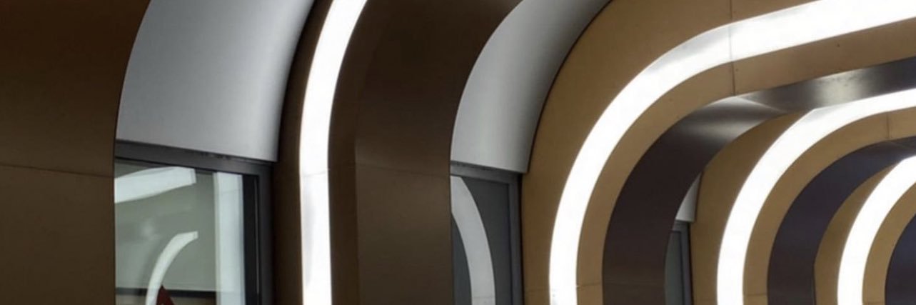 koncussion_'s profile banner image