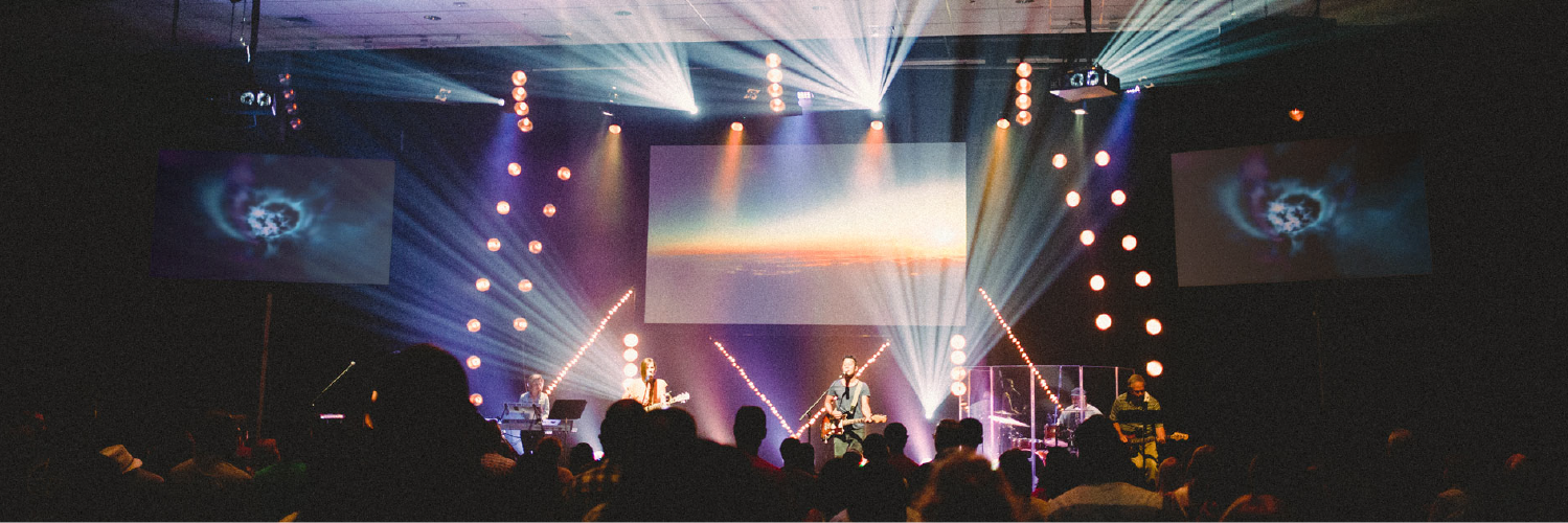 Jetbuilt • AV Project Sales & Management Software banner