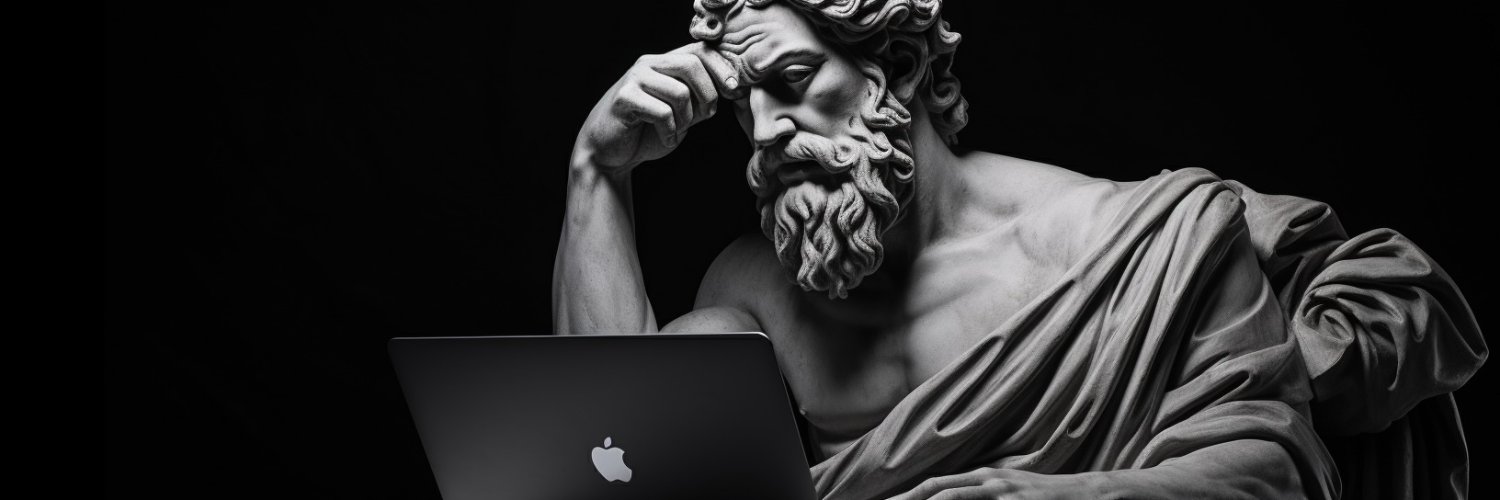 oguzhanplt's profile banner image
