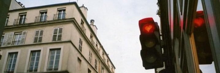 cksnym's profile banner image