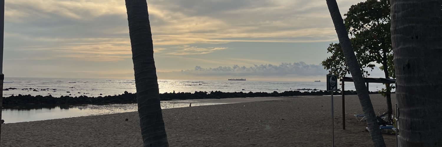 tony_escd's profile banner image