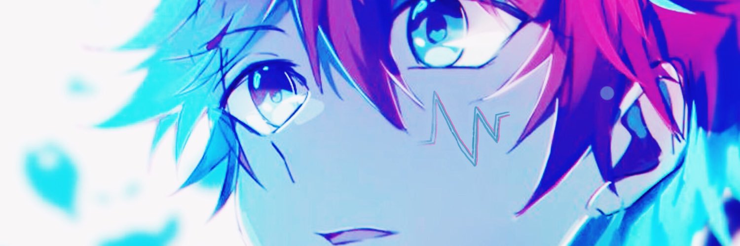 hella sketchy 🌸 banner