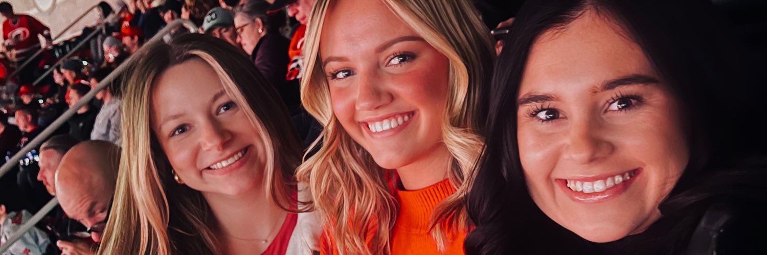 emma_winstead's profile banner image