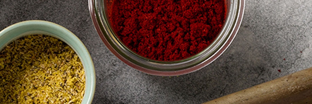 PeregNatural's profile banner image