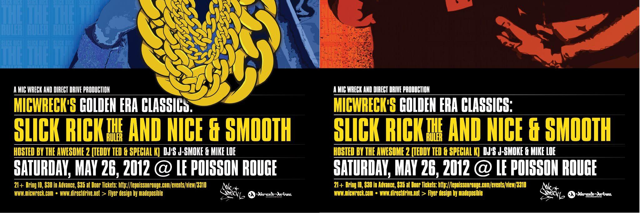 Micwreck's profile banner image