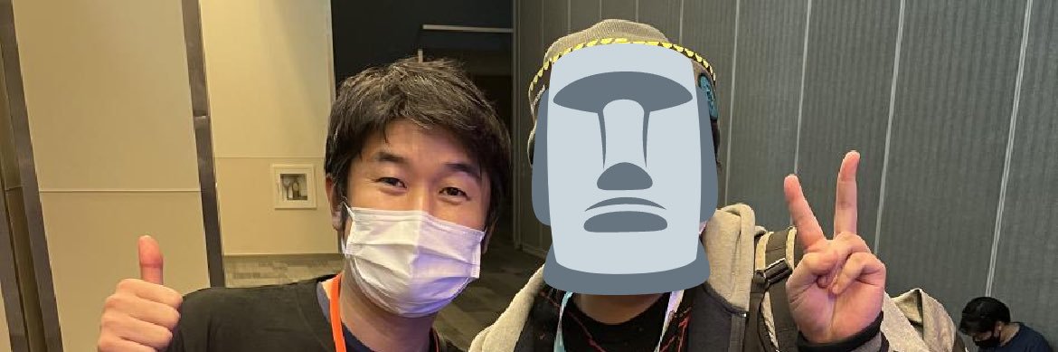 cobbu 💀👁‍🗨 🔜 Serendipity prep! banner