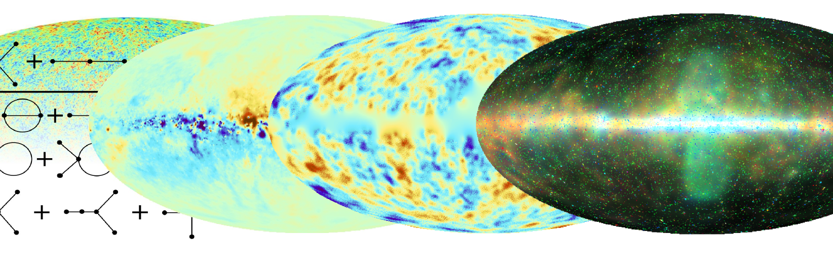 Torsten Ensslin banner