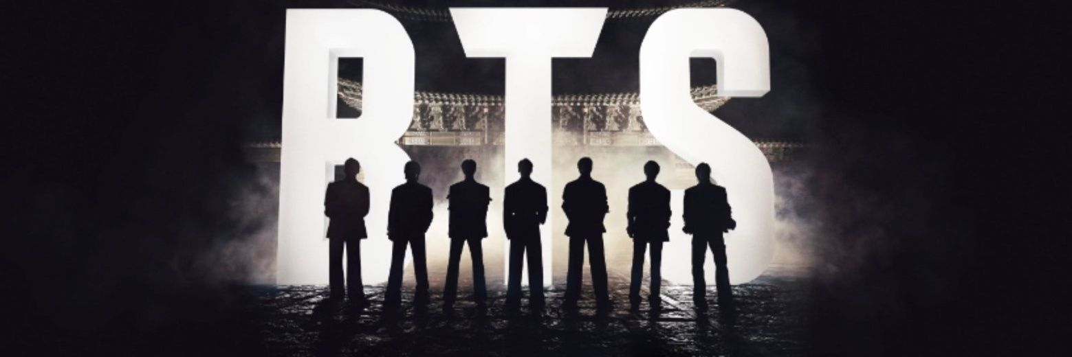 ⟭⟬lajibolala_rmy⁷⟬⟭-🅐🅡🅘🅡🅐🅝🅖🪭 banner