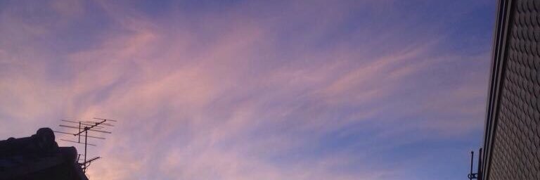 Ryusei5893's profile banner image
