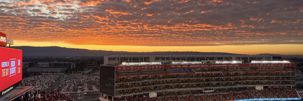 djoyce415 Profile Banner