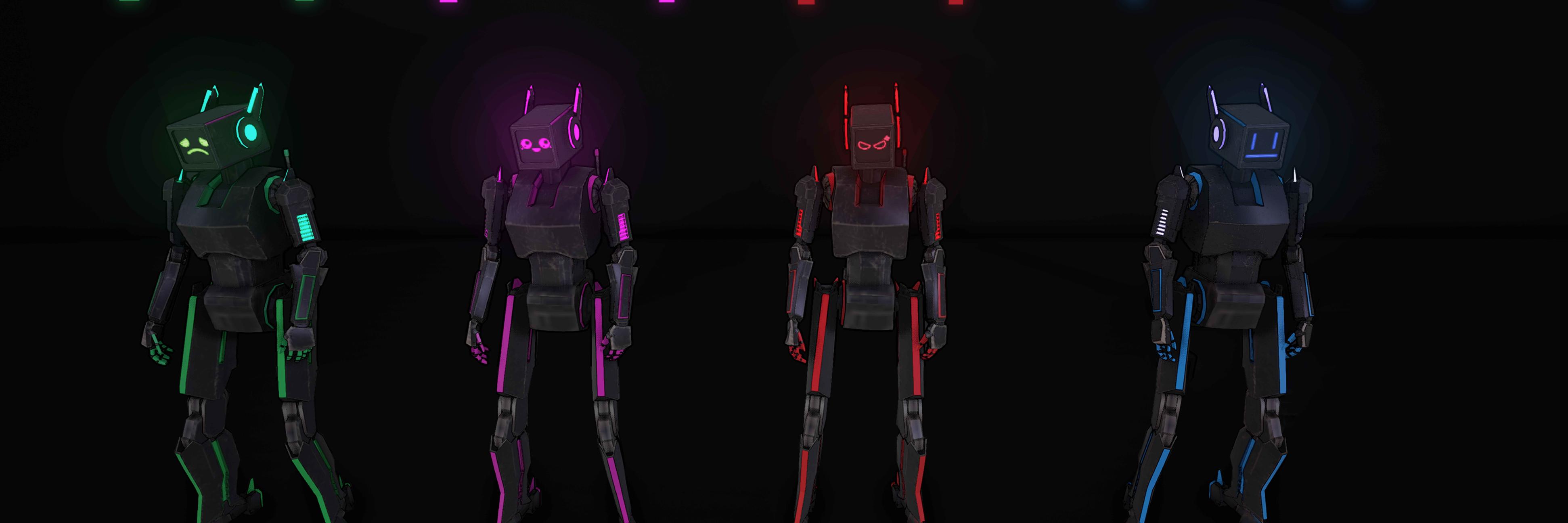 Team_GBC_'s profile banner image