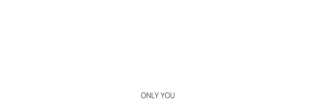 Qi24_i's profile banner image