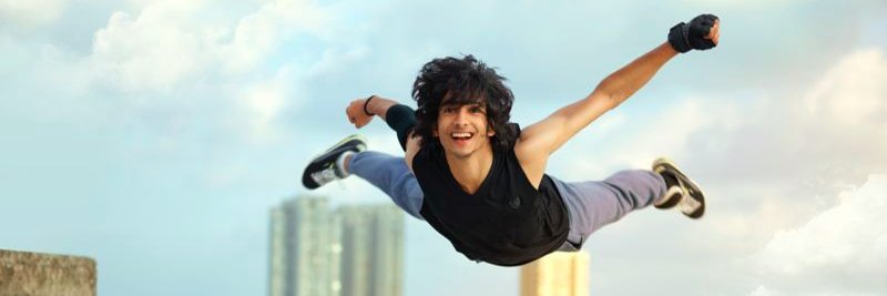 shantanum07's profile banner image