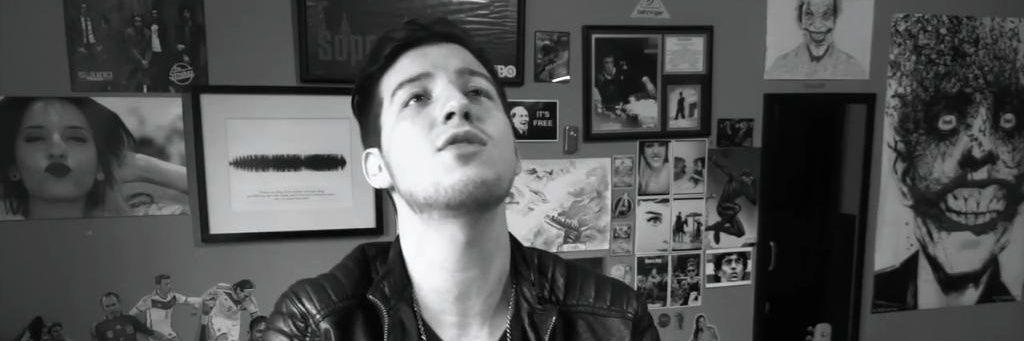 AddictionCHIS's profile banner image