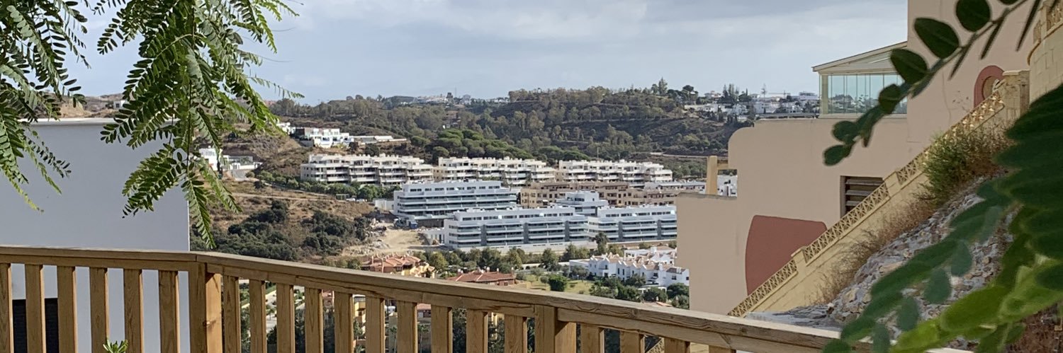 teopedro2's profile banner image