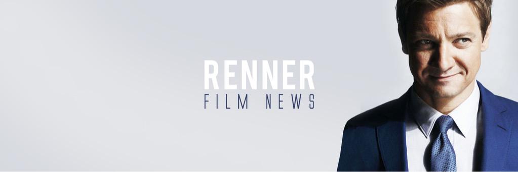UnofficialJR_PR's profile banner image
