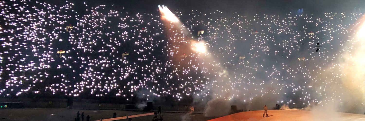 iamrctres's profile banner image