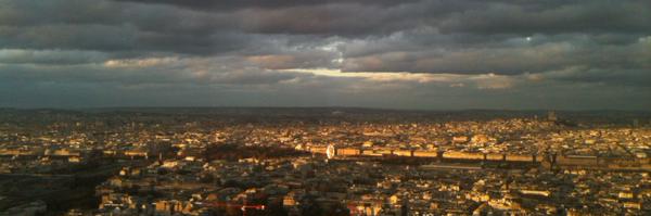 ManifesteGP Profile Banner