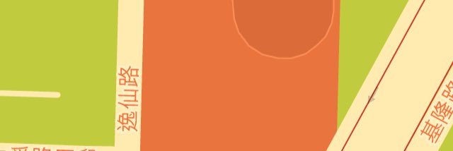 alejandro_z's profile banner image