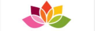 braveupstore's profile banner image