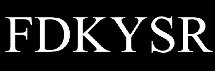 KeyserFilip's profile banner image
