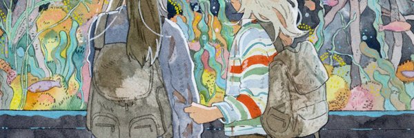 parak1d Profile Banner