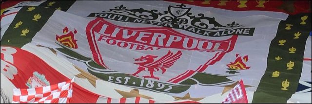 GerrardLiv7's profile banner image