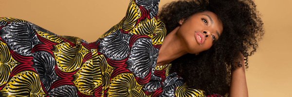 Mayamiko_ Profile Banner