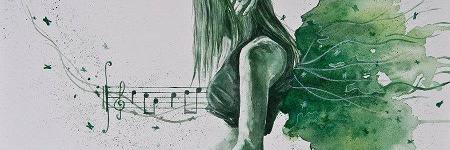 londinia37's profile banner image