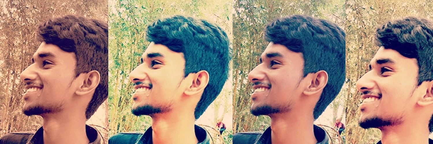 _Its_me_madhu's profile banner image