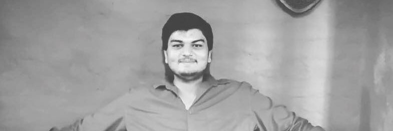 jaideeplakra's profile banner image