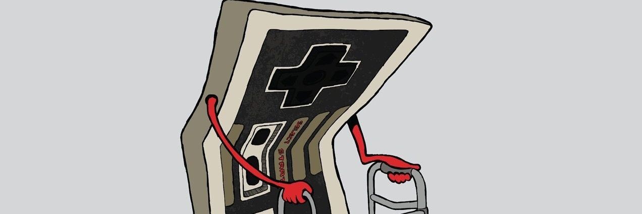 KingsCourtYT's profile banner image