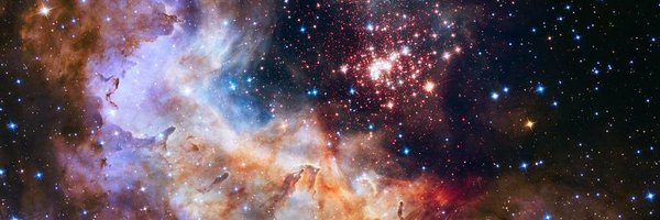 Paranoid_sO Profile Banner