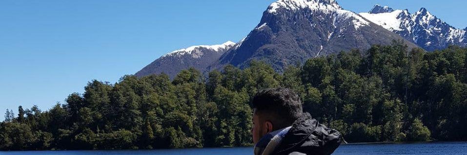 celesaragruet's profile banner image