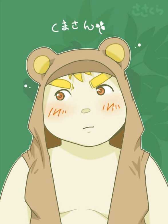 SasakuraG's profile banner image