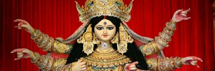 bimal_sasmal's profile banner image