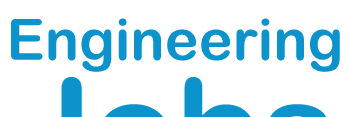 EnggJobzIndia's profile banner image