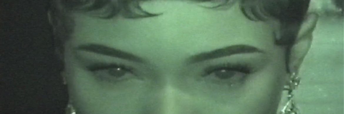 winniepoohnani's profile banner image