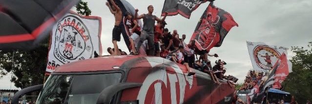 Eduardo Gabriel Cardoso banner
